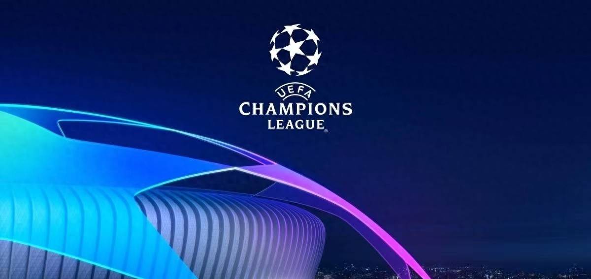 欧冠(guān)夺冠(guān)赔率TOP10:卫冕冠(guān)军仅第(dì)三,皇马不及(jí)枪手,巴萨红军领跑