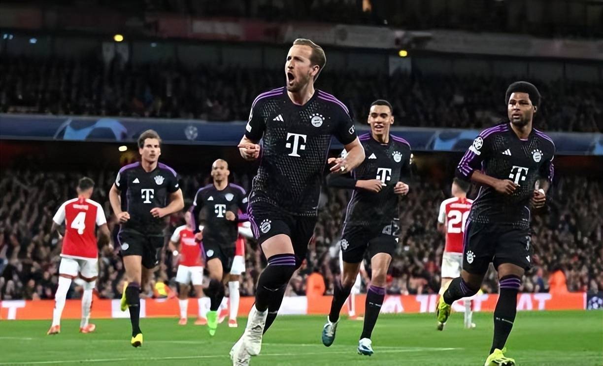 欧冠(guān)夺冠(guān)赔率TOP10:卫冕冠(guān)军仅第(dì)三,皇马不及(jí)枪手,巴萨红军领跑