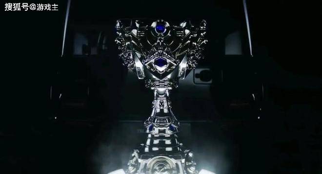 英雄联盟S15主题曲部分泄漏了,直至王朝再度轮回,T1专属歌(gē)词