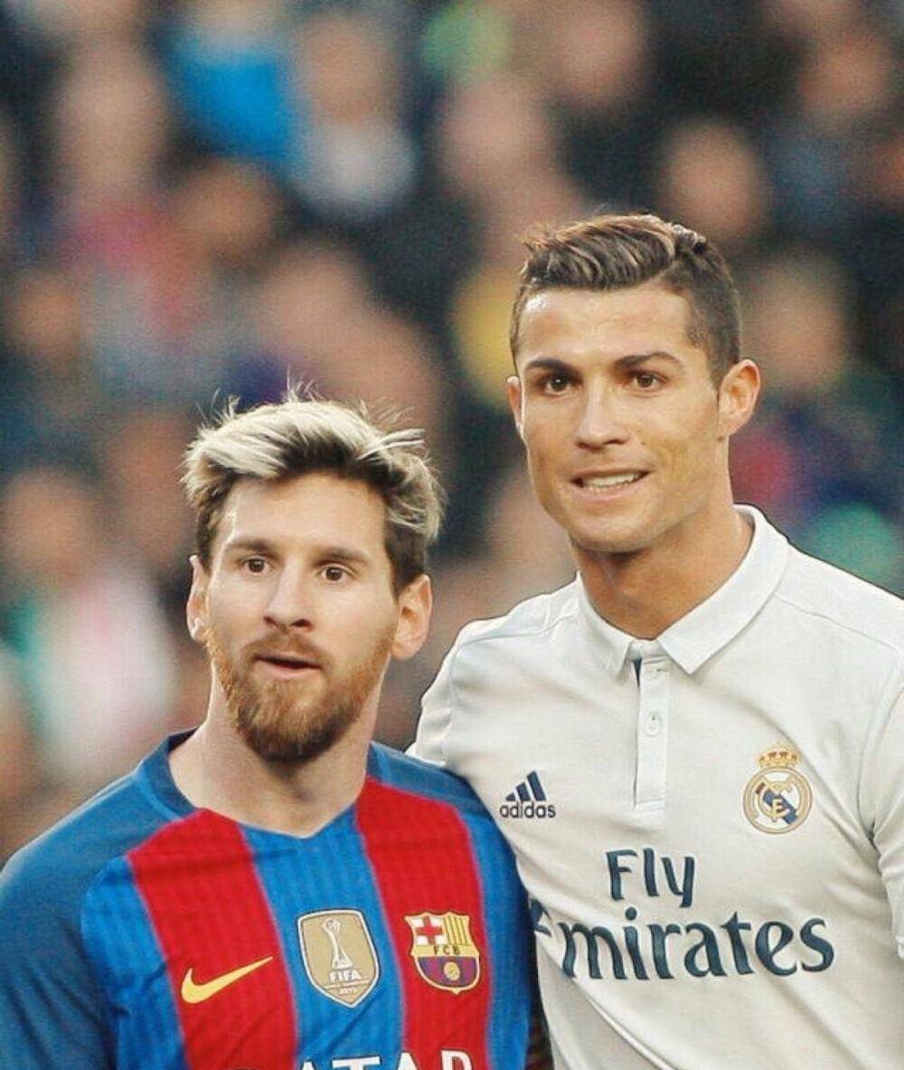 欧冠(guān)助攻榜出(chū)炉:欧冠(guān)助攻之王竟是(shì)他?力(lì)压梅罗,曼聯(lián)傳(chuán)奇霸榜!