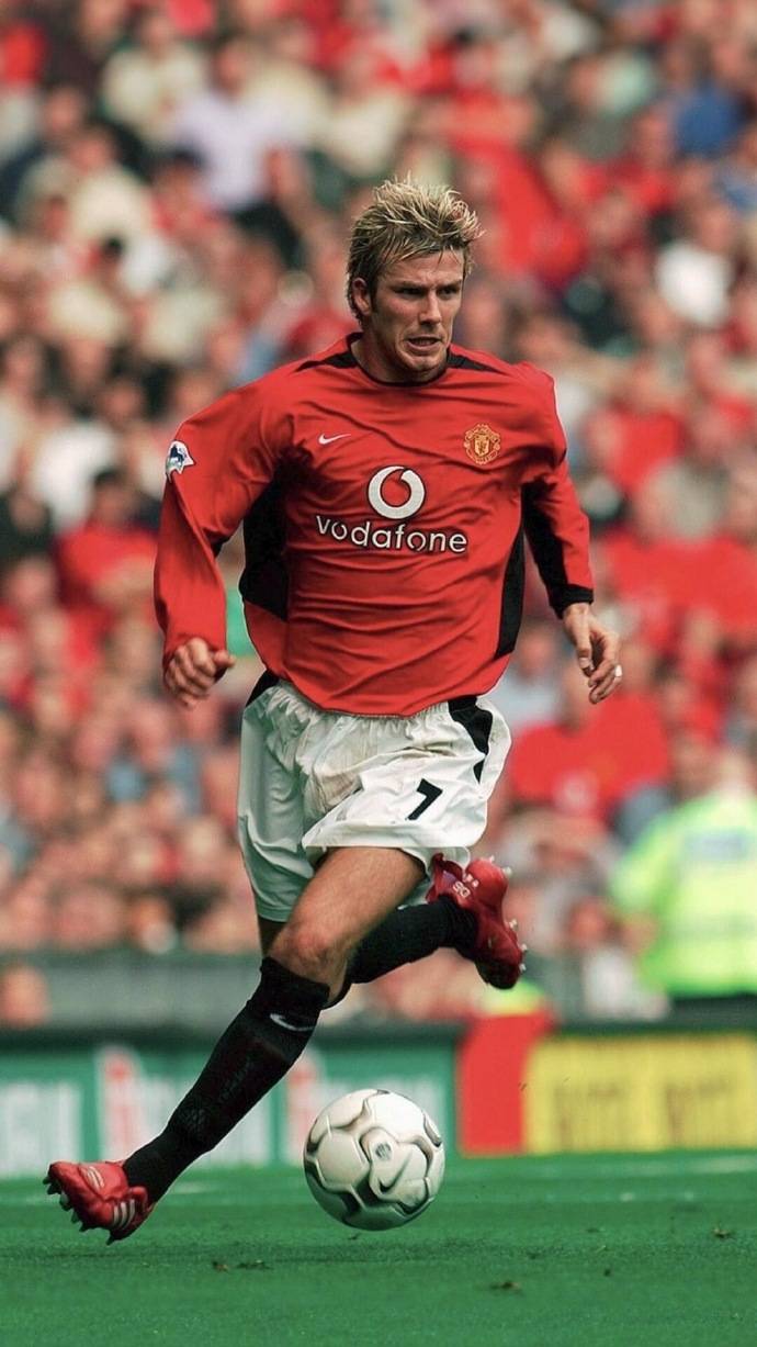 欧冠(guān)助攻榜出(chū)炉:欧冠(guān)助攻之王竟是(shì)他?力(lì)压梅罗,曼聯(lián)傳(chuán)奇霸榜!