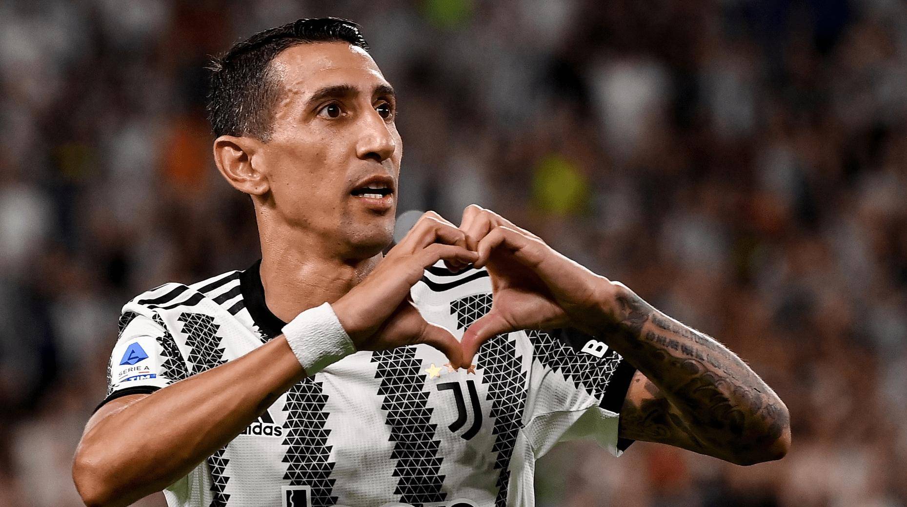 欧冠(guān)助攻榜出(chū)炉:欧冠(guān)助攻之王竟是(shì)他?力(lì)压梅罗,曼聯(lián)傳(chuán)奇霸榜!