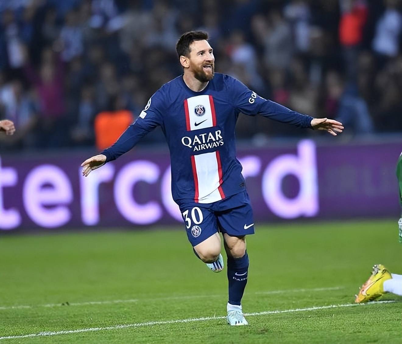 欧冠(guān)助攻榜出(chū)炉:欧冠(guān)助攻之王竟是(shì)他?力(lì)压梅罗,曼聯(lián)傳(chuán)奇霸榜!