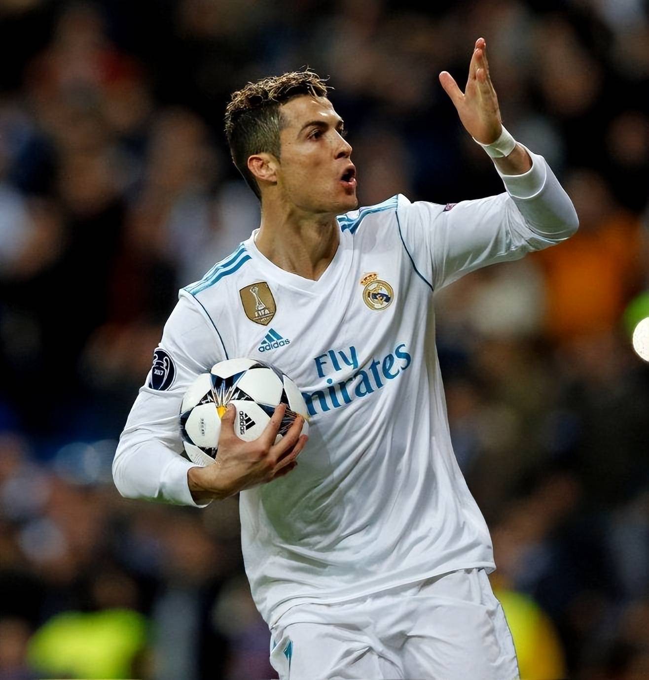 欧冠(guān)助攻榜出(chū)炉:欧冠(guān)助攻之王竟是(shì)他?力(lì)压梅罗,曼聯(lián)傳(chuán)奇霸榜!