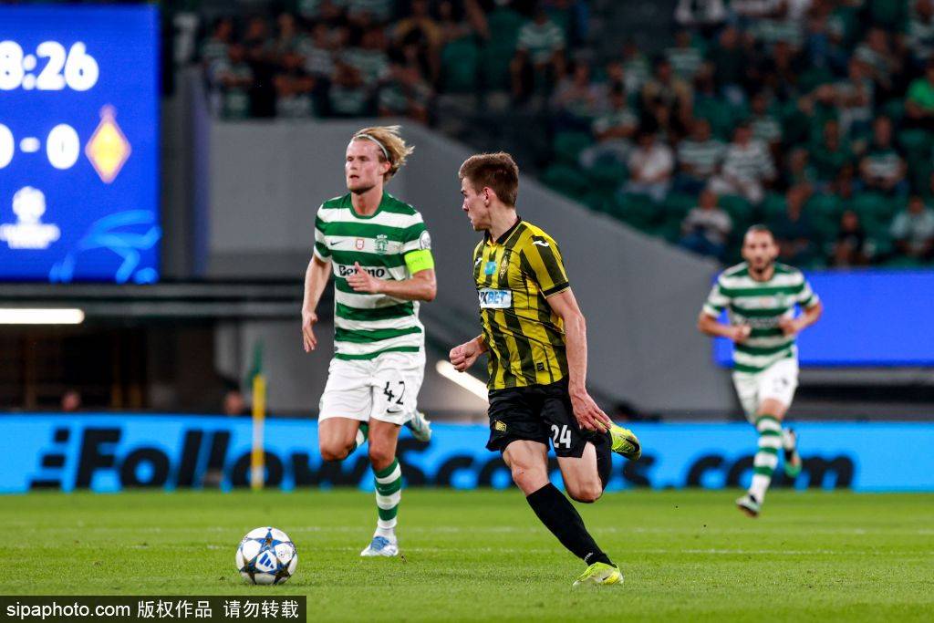 欧冠最佳扑救(jiù)候選(xuǎn):恰基尔与凯拉特(tè)门将的惊艳表现背后究竟隐藏了什么?