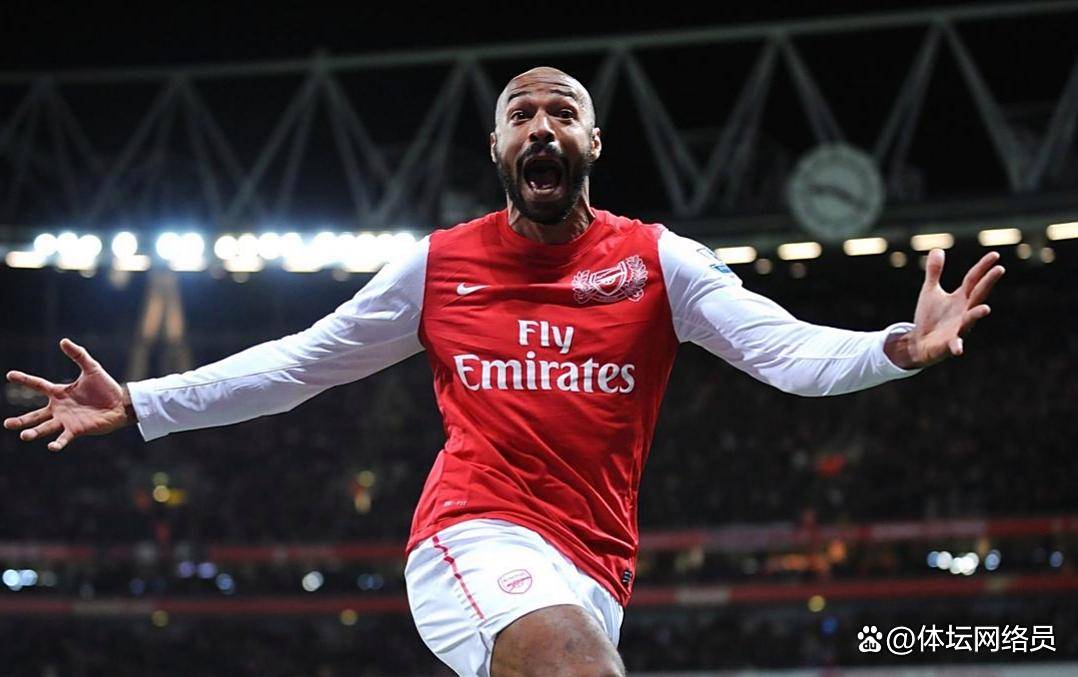 欧冠历史十大射手,絕(jué)代雙(shuāng)骄断崖式领衔,金邊(biān)罗不愧是欧冠之王
