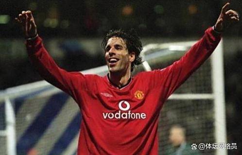欧冠历史十大射手,絕(jué)代雙(shuāng)骄断崖式领衔,金邊(biān)罗不愧是欧冠之王