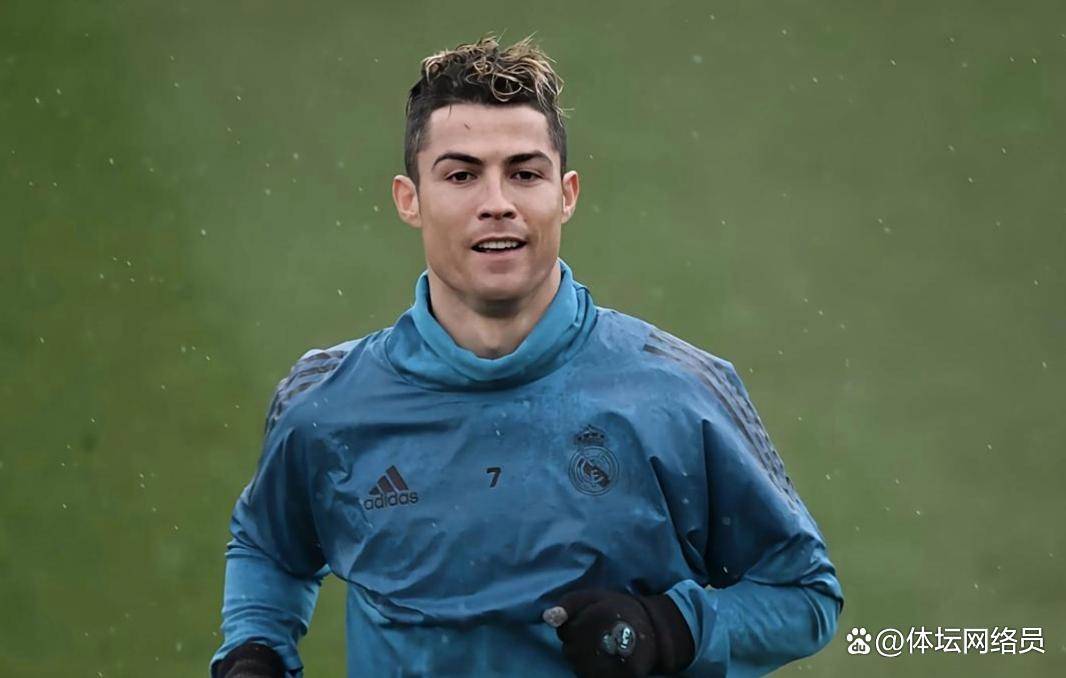 欧冠历史十大射手,絕(jué)代雙(shuāng)骄断崖式领衔,金邊(biān)罗不愧是欧冠之王