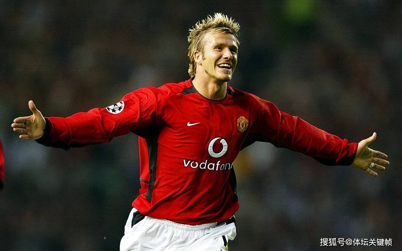 盘点欧冠歷(lì)史助攻王!梅西C罗竟都不是第一,榜首堪称活传奇!