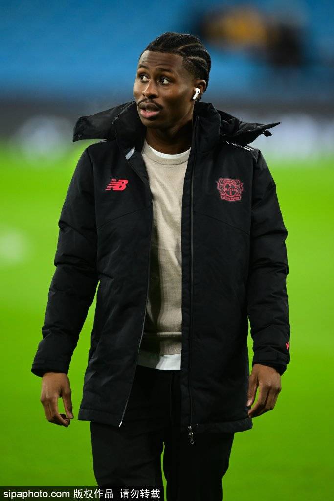 哈兰德(dé)破纪录！英超历史单赛季进球王者诞生(shēng)