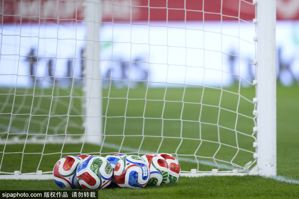 韋(wéi)尔梅开二度,皇家马德里女足重返歐(ōu)冠区!