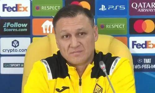 3-2!欧冠大爆冷!凯尔特人点球大戰(zhàn)惨遭淘汰,海拉提(tí)创造历史(shǐ)!