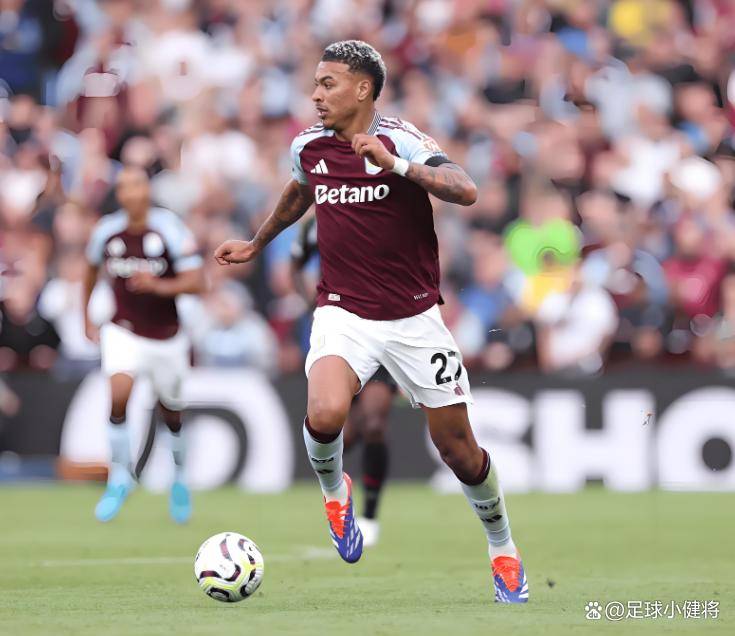 73年(nián)等待终結(jié)！亚洲門(mén)将点球(qiú)大战3连扑，欧冠史上最東(dōng)端球(qiú)队诞生在中國(guó)隔壁