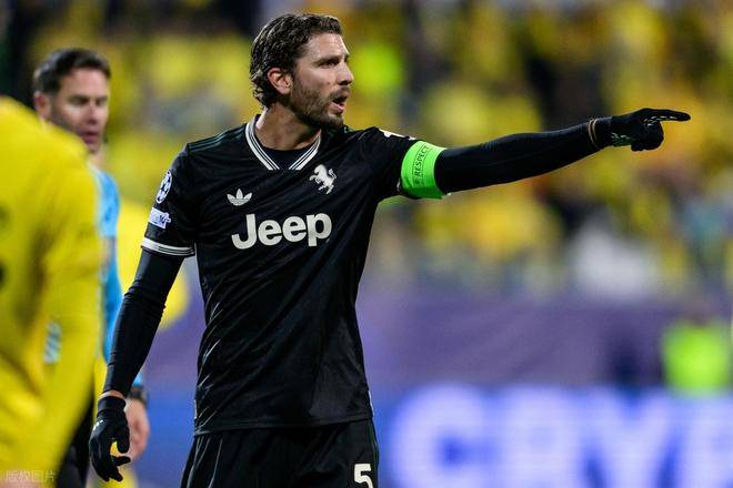 尤(yóu)文图斯欧冠首勝(shèng)，戴维补时絕(jué)杀，奥彭达首球，伊尔迪兹策动三球