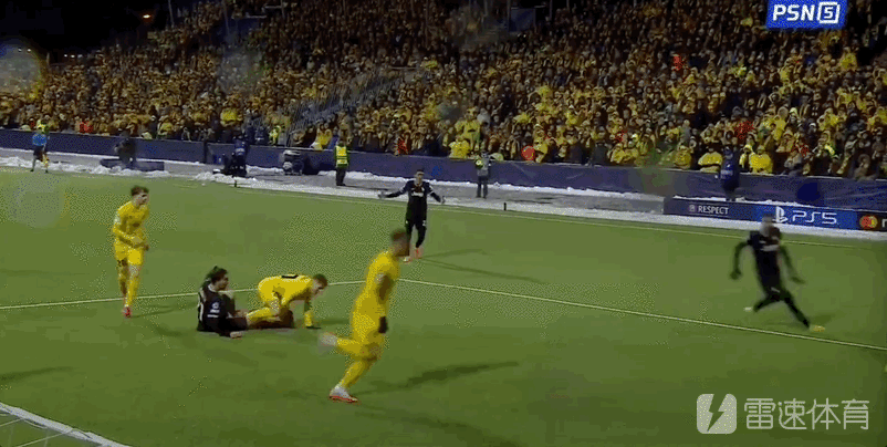 奥彭达首(shǒu)球大卫绝杀，尤文3比2博德，终于贏(yíng)下歐(ōu)冠首(shǒu)勝(shèng)