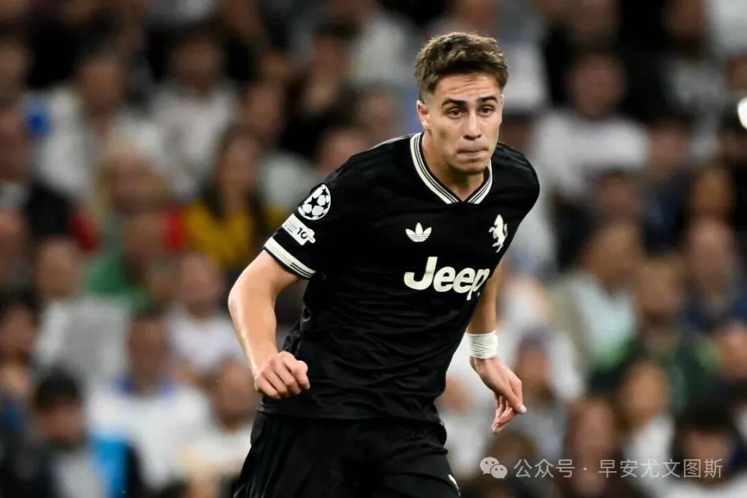 奥彭达首(shǒu)球大卫绝杀，尤文3比2博德，终于贏(yíng)下歐(ōu)冠首(shǒu)勝(shèng)