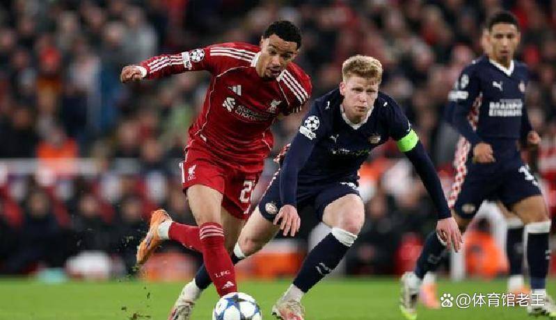 欧冠一夜三场激战！拜仁惜败阿森纳，利物(wù)浦遭遇(yù)三连败，马竞壓(yā)哨绝杀国米！