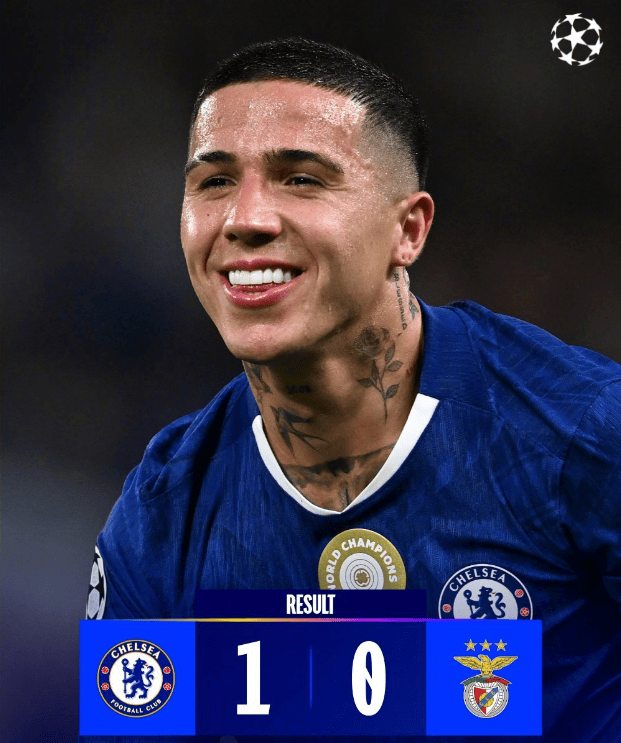 歐(ōu)冠(guān)悲喜(xǐ)夜!利物浦兵败奇迹之地,皇马拜仁造惨案,国米3-0大捷