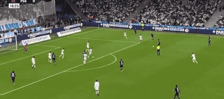 0-1!14.7亿国家(jiā)德比:卫冕冠军联赛+欧冠全勝(shèng)惨遭(zāo)终结 让出榜首(shǒu)