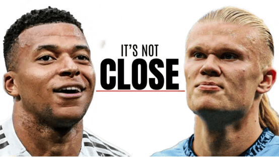 欧冠：皇马vs曼城(chéng)