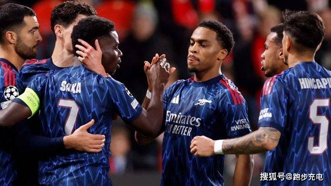 温格发話(huà)！阿森纳欧冠冲冠最(zuì)大拦路虎：不是皇马，就這(zhè)两大豪门