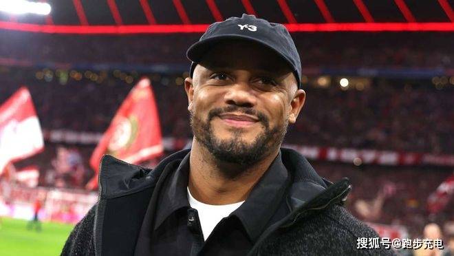 温格发話(huà)！阿森纳欧冠冲冠最(zuì)大拦路虎：不是皇马，就這(zhè)两大豪门