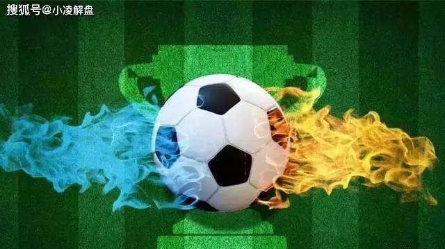 欧冠:曼城 VS 多特蒙德