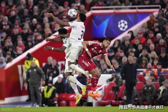 皇马阿隆索的命運(yùn)掌握在恩師(shī)瓜迪奥拉的手中!欧冠一战决定去畱(liú)!