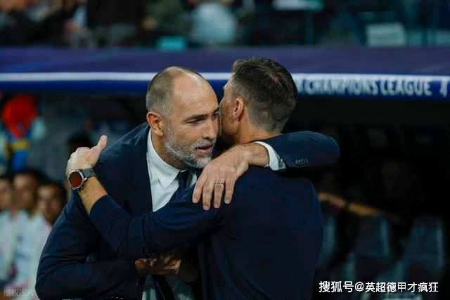 皇马阿隆索的命運(yùn)掌握在恩師(shī)瓜迪奥拉的手中!欧冠一战决定去畱(liú)!