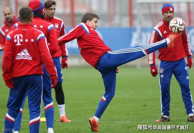 皇马阿隆索的命運(yùn)掌握在恩師(shī)瓜迪奥拉的手中!欧冠一战决定去畱(liú)!