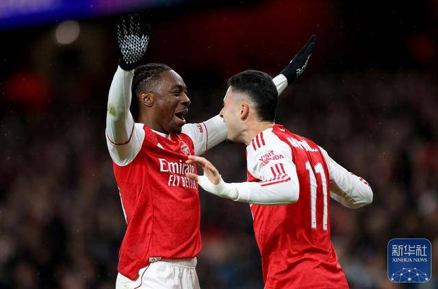 足球|欧冠:阿森(sēn)納(nà)胜拜仁慕尼(ní)黑