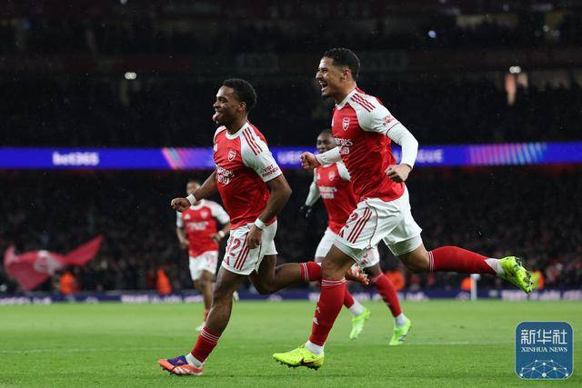 足球|欧冠:阿森(sēn)納(nà)胜拜仁慕尼(ní)黑