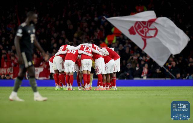 足球|欧冠:阿森(sēn)納(nà)胜拜仁慕尼(ní)黑