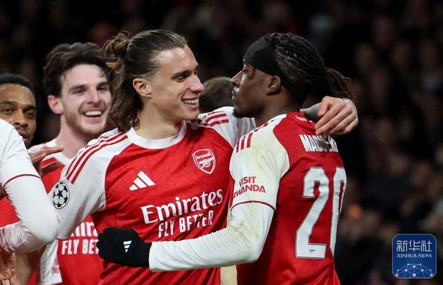 足球|欧冠:阿森(sēn)納(nà)胜拜仁慕尼(ní)黑