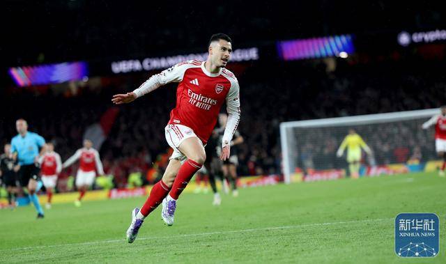 足球|欧冠:阿森(sēn)納(nà)胜拜仁慕尼(ní)黑