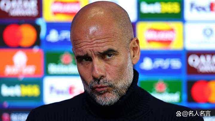 25-26欧冠夺冠十大热门:PSG超皇马居首