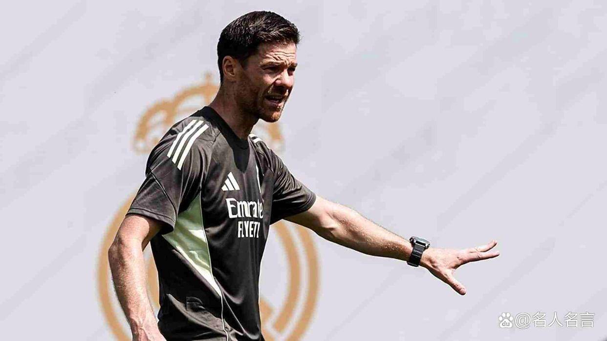 25-26欧冠夺冠十大热门:PSG超皇马居首