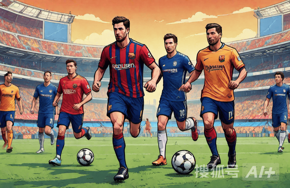 欧冠 切爾(ěr)西VS巴塞羅(luó)那(nà)