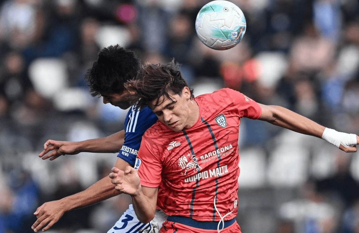 莫(mò)拉塔屡失(shī)良机，法布雷(léi)加斯率队10场不败，冲击欧冠资格