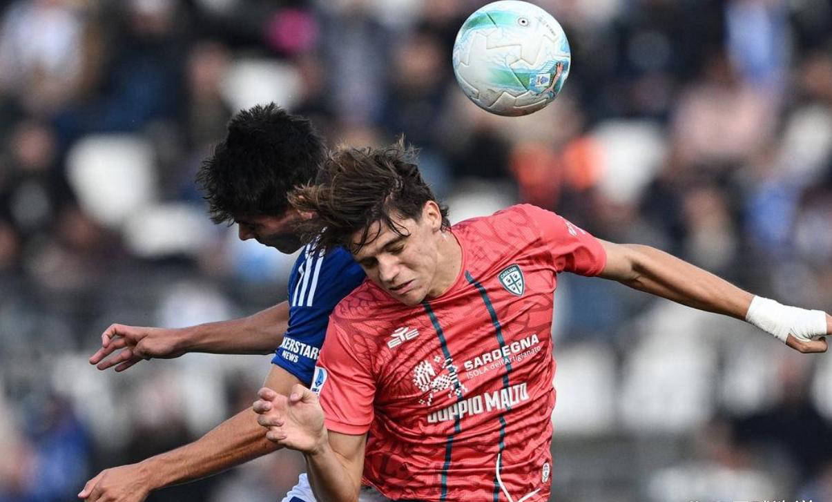 莫拉塔射门不(bù)准，法佈(bù)雷加斯(sī)带队连续10场不(bù)敗(bài)，冲击欧冠资格