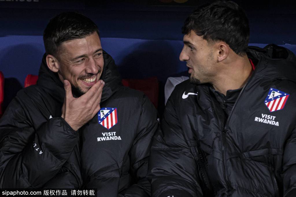 西甲12月最佳扑救候选：奧(ào)佈(bù)拉克、伊纳基·佩尼亚、萊(lái)奧(ào)·罗曼的绝技与故(gù)事