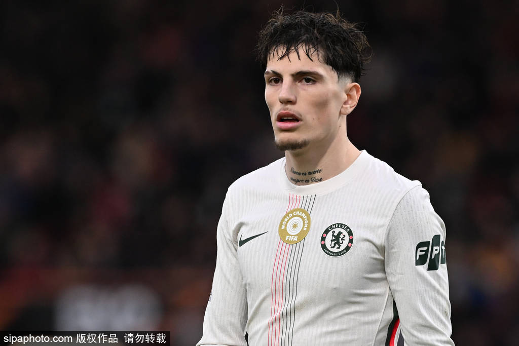 观戰(zhàn)台:皇马对决曼城+国米戰(zhàn)紅(hóng)军 枪手冲击欧冠六连胜