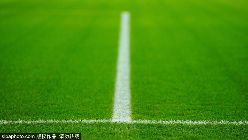 终于!萨利巴伤愈回归阿森纳合练,有望出战本周欧冠对阵布鲁日