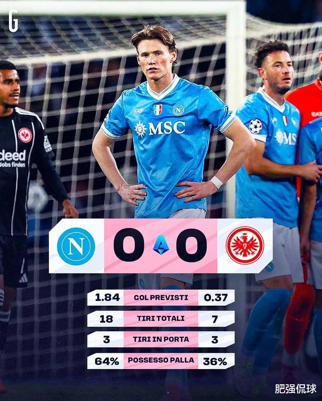 国米冲击欧冠榜首(shǒu)！孔蒂欧戰(zhàn)再(zài)闹笑话，劳塔罗展現(xiàn)队长担当！