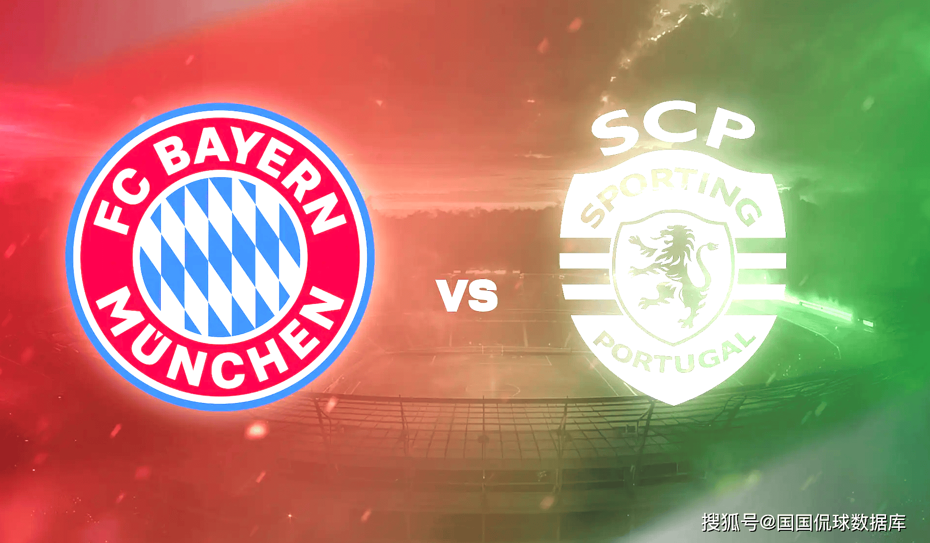 歐(ōu)冠前瞻比(bǐ)分(fēn)预测:拜(bài)仁慕尼黑VS里斯(sī)本,曼联,AC米兰全部拿下!