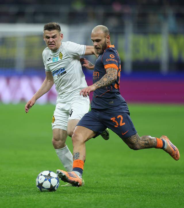 歐(ōu)冠丨国际米兰胜阿拉(lā)木(mù)图凯拉(lā)特