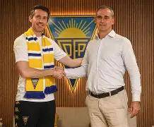 欧冠 焦(jiāo)点战!波尔图VS埃斯托(tuō)裡(lǐ)尔 赛程(chéng)焦(jiāo)点剖析