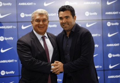 德科回忆切尔西时光 称波尔图夺欧冠难再现