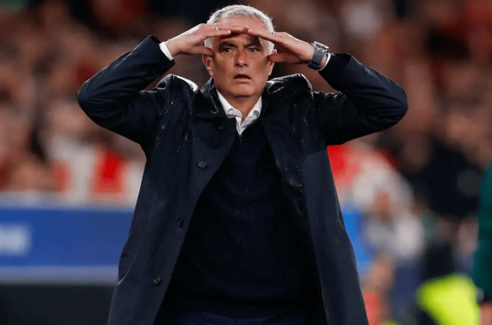 穆帅有望带领本菲卡，取得歐(ōu)冠首(shǒu)胜；阿(ā)贾克斯是歐(ōu)冠防守最差球队