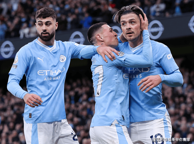 歐(ōu)冠,本菲(fēi)卡(kǎ)vs勒沃庫(kù)森,本菲(fēi)卡(kǎ)歐(ōu)冠夢(mèng)魇延續(xù)?